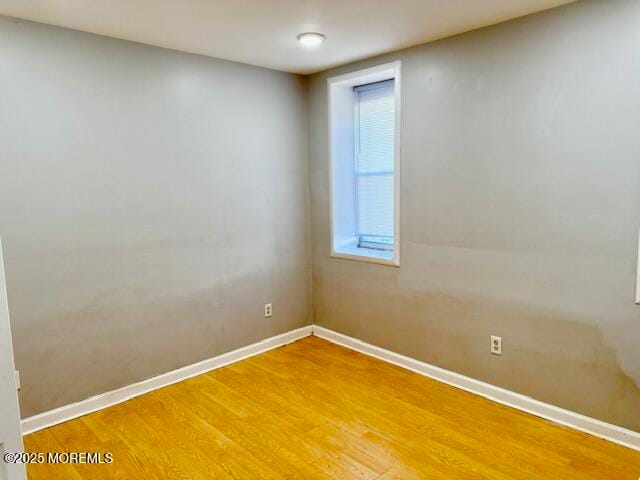 158 Terrace Ave in Jersey City, NJ - Building Photo - Building Photo