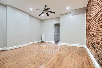 2417 Maryland Ave in Baltimore, MD - Building Photo - Building Photo