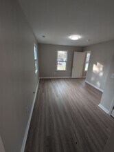 3210 Delia Ln NW in Huntsville, AL - Building Photo - Building Photo