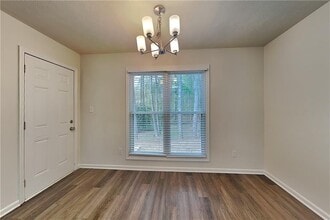 4740 Minden Chase in Johns Creek, GA - Building Photo - Building Photo