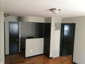 4918 Jamieson Ave in St. Louis, MO - Building Photo - Building Photo