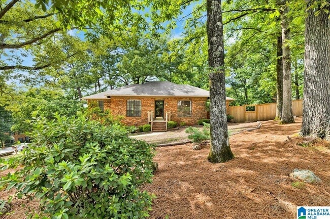 property at 1361 Dearing Downs Cir