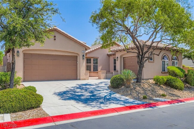 property at 7364 Summer Duck Way