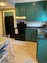 236 Lindley St in Bridgeport, CT - Building Photo - Building Photo