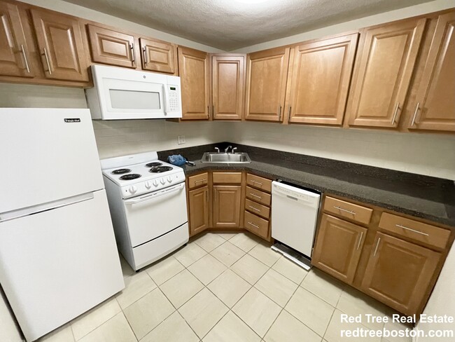 property at 245 Main St