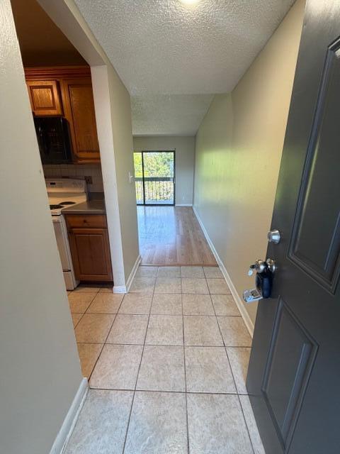 property at 1750 N Congress Ave