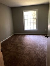 3064 Parc Lorraine in Stonecrest, GA - Building Photo - Building Photo