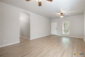 120 Clapboard Run in Cibolo, TX - Building Photo - Building Photo