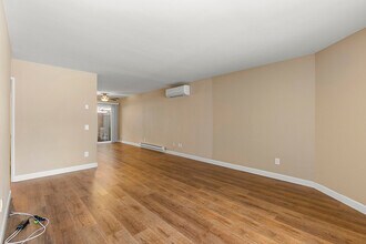 10267 Black Mountain Rd in San Diego, CA - Building Photo - Building Photo
