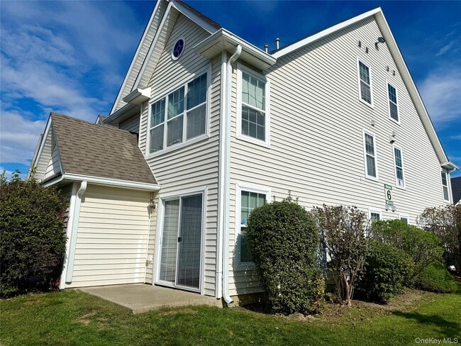 property at 181 Ruth Ct