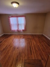 109 S Carolina St in Amarillo, TX - Building Photo - Building Photo