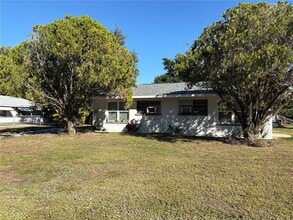 219 21st St E in Bradenton, FL - Building Photo - Building Photo