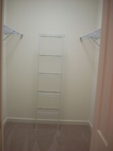 210 Clusters Cir in Mooresville, NC - Building Photo - Building Photo