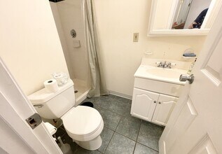 16 Greenwich St in Boston, MA - Building Photo - Building Photo