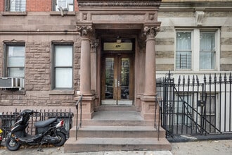 The Stella in New York, NY - Building Photo - Building Photo