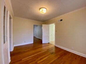 2719 Fairfield Ave, Unit 2719 Fairfield Ave in Shreveport, LA - Building Photo - Building Photo