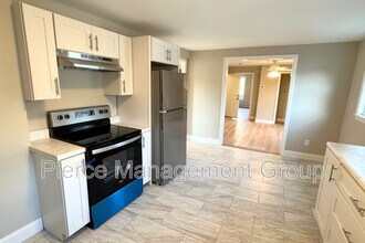 718 Beech St in Manchester, NH - Building Photo - Building Photo