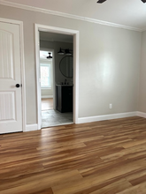 506 Ruth Ave in Kannapolis, NC - Building Photo - Building Photo