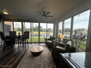 16420 Millstone Cir in Ft. Myers, FL - Building Photo - Building Photo