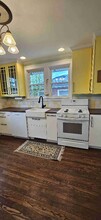24520 Schroeder Ave in Eastpointe, MI - Building Photo - Building Photo