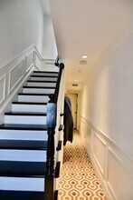 14 S Sydney St in Boston, MA - Building Photo - Building Photo