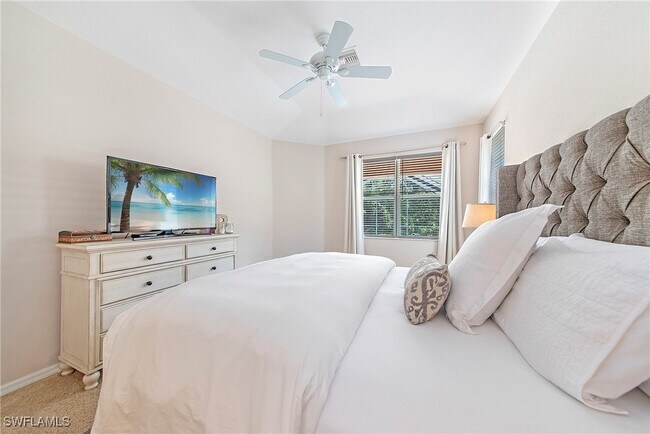 property at 1032 Tivoli Ln