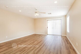 2423 S 82nd Ln in Phoenix, AZ - Building Photo - Building Photo