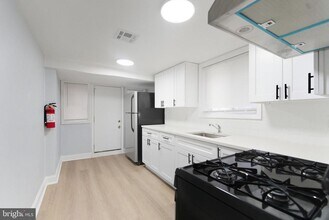 2625 Braddock St in Philadelphia, PA - Building Photo - Building Photo