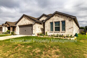3033 Casillero St in Selma, TX - Building Photo - Building Photo