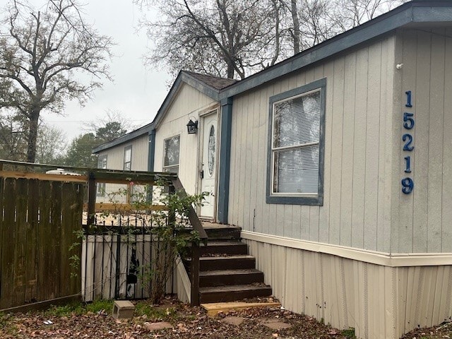 property at 15219 Paradise Cove Dr