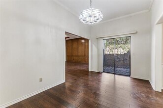 7087 Regalview Cir in Dallas, TX - Building Photo - Building Photo