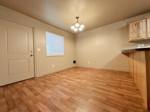 1720 E Main in Tremonton, UT - Building Photo - Building Photo