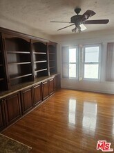 122 N Detroit St in Los Angeles, CA - Building Photo - Building Photo