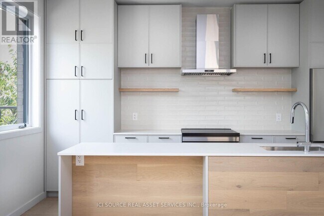 property at 50 McGee St