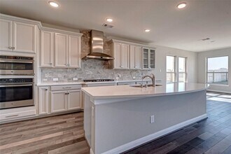 2702 Rainflower Meadow Ln in Katy, TX - Building Photo - Building Photo