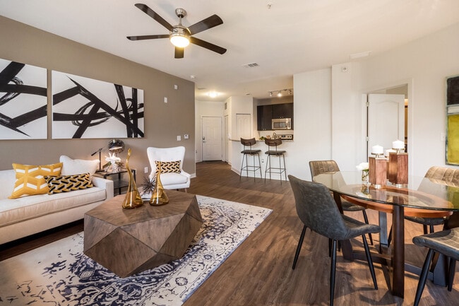 The Grand at Westside in Kissimmee, FL - Building Photo - Building Photo