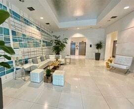 1723 SW 2nd Ave in Miami, FL - Building Photo - Building Photo