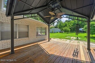 460 S US Highway 17 in East Palatka, FL - Building Photo - Building Photo