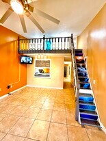 3224 Timberline Rd in Winter Haven, FL - Building Photo