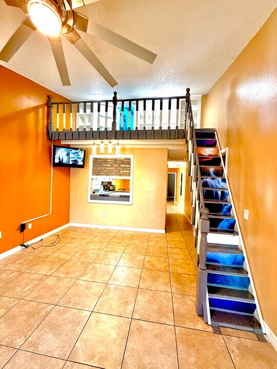 3224 Timberline Rd in Winter Haven, FL - Building Photo