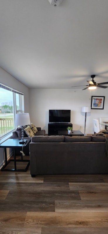 0 Finley Way, Unit 15568 in South Beloit, IL - Building Photo - Building Photo