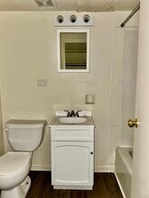 250 N Entrance Ave in Kankakee, IL - Building Photo - Building Photo