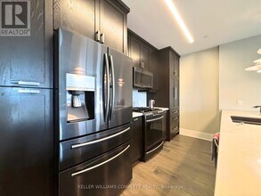 181 James St N in Hamilton, ON - Building Photo - Building Photo