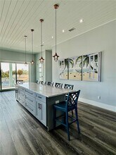 304 N 7th St in Flagler Beach, FL - Building Photo - Building Photo