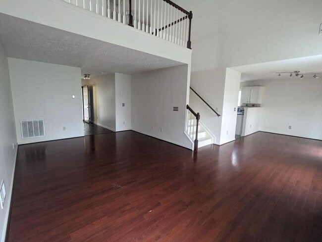 2349 Lonan Ct in Lexington, KY - Building Photo - Building Photo