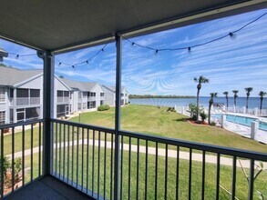 7430 Highway 1 in Port Saint John, FL - Building Photo - Building Photo