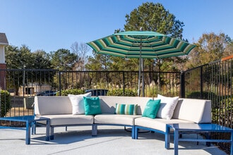 Alabaster Estates in Dothan, AL - Building Photo - Building Photo