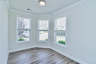 412 Yellow Fox Rd in Greer, SC - Building Photo - Building Photo