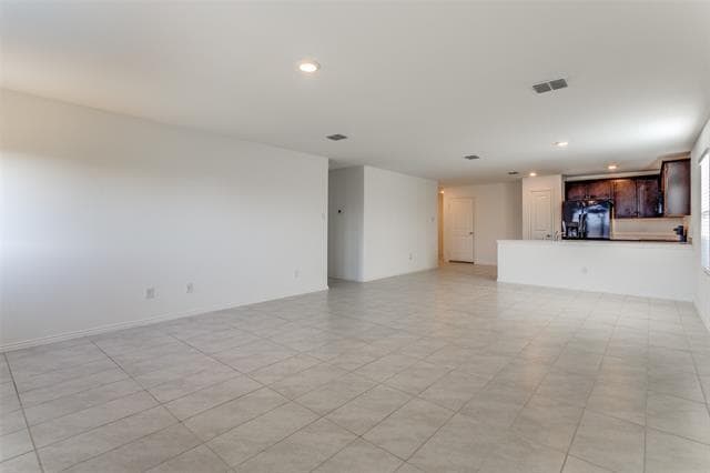 111 Lemongrass Dr in Princeton, TX - Building Photo - Building Photo