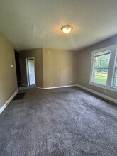 538 Gulfport St in Birmingham, AL - Building Photo - Building Photo